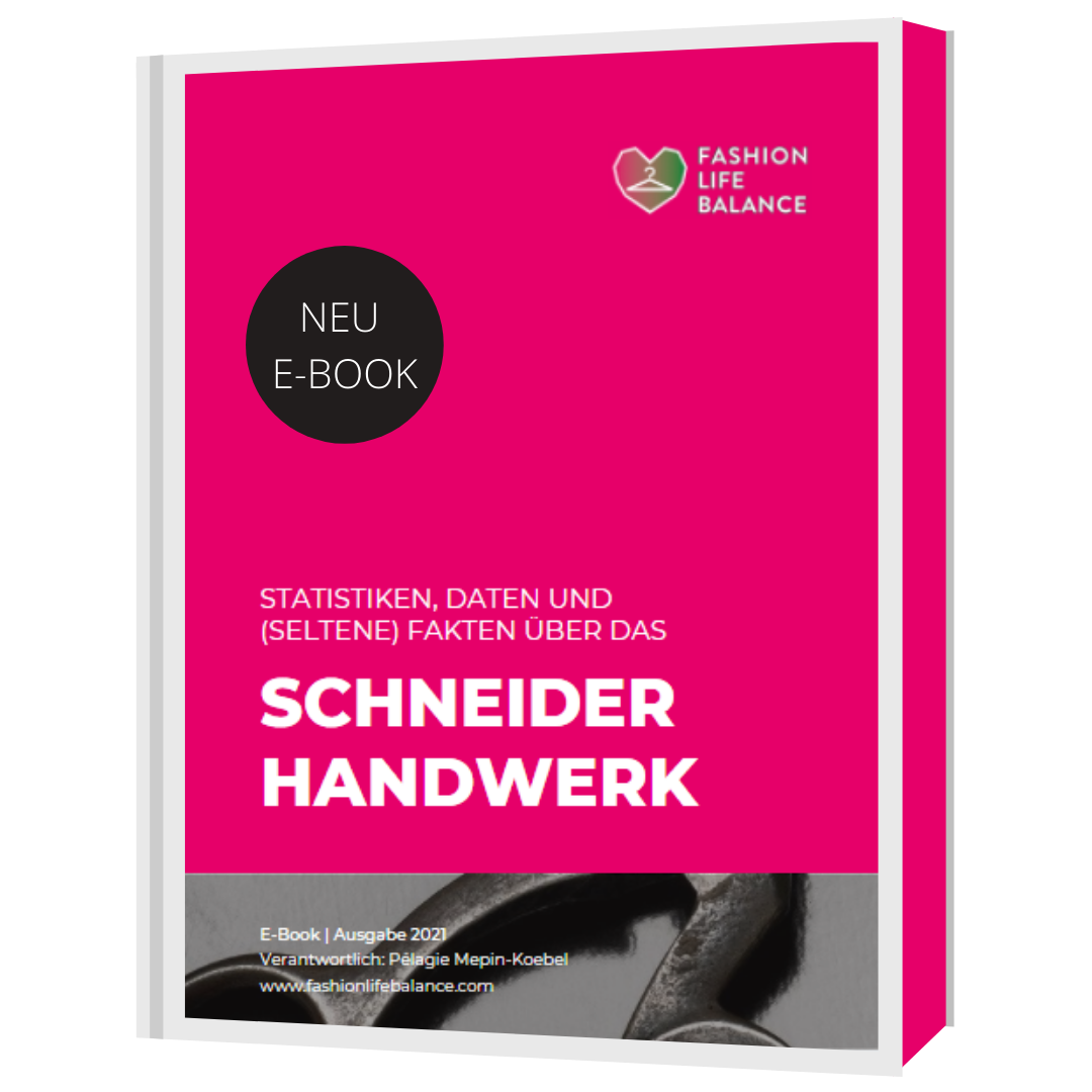 E-Book Schneiderhandwerk 2021_Cover-1