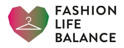 FLB Logo_250x98px_RGB